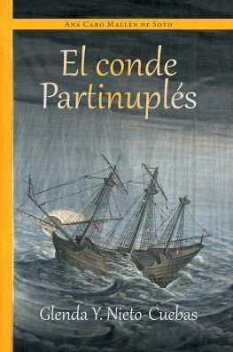 El conde Partinuplés