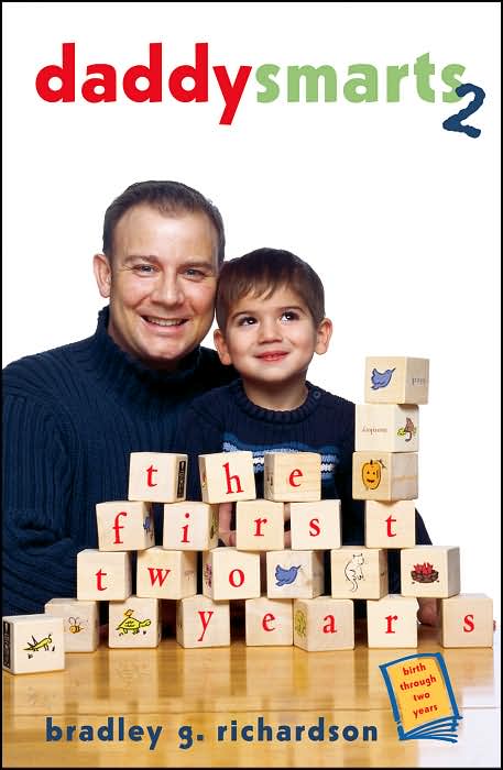 Daddy Smarts 2
