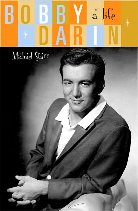 Bobby Darin