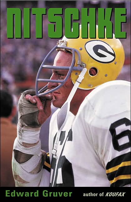 Nitschke