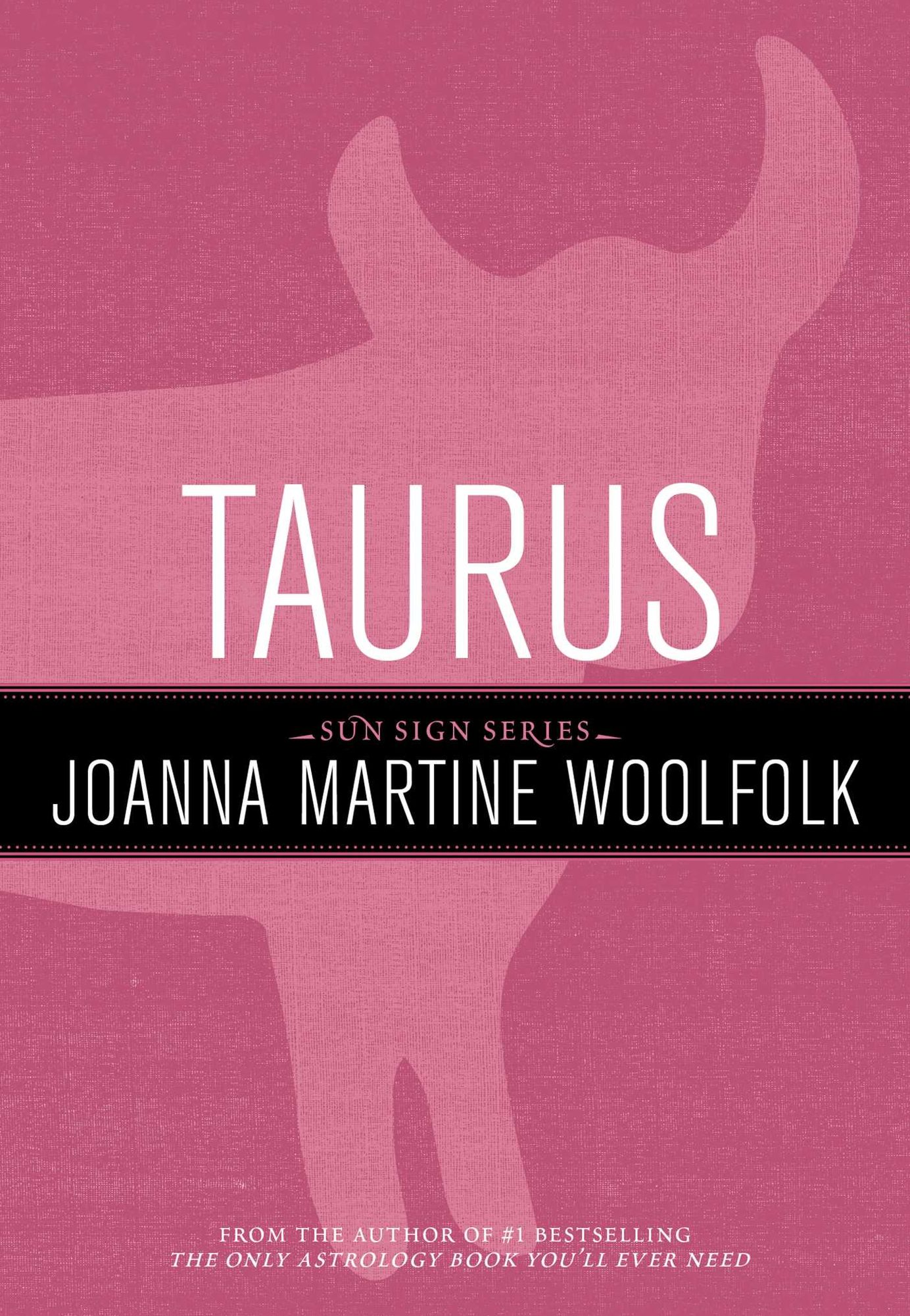 Taurus: Sun Sign Series