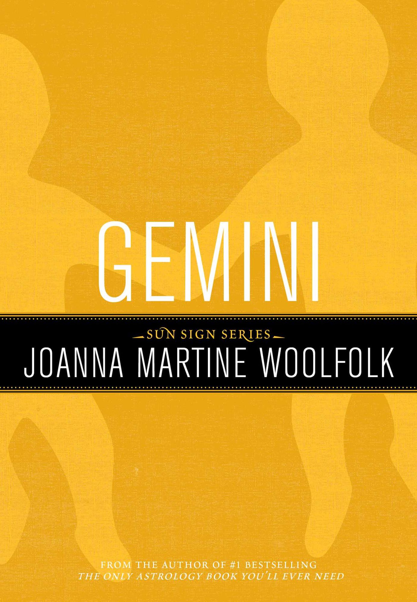 Gemini: Sun Sign Series
