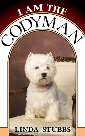 I Am the Codyman