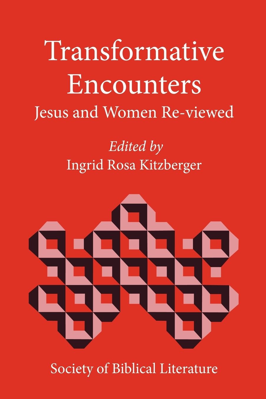 Transformative Encounters