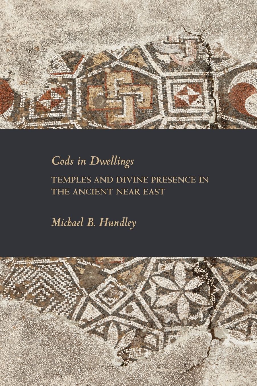 Gods in Dwellings