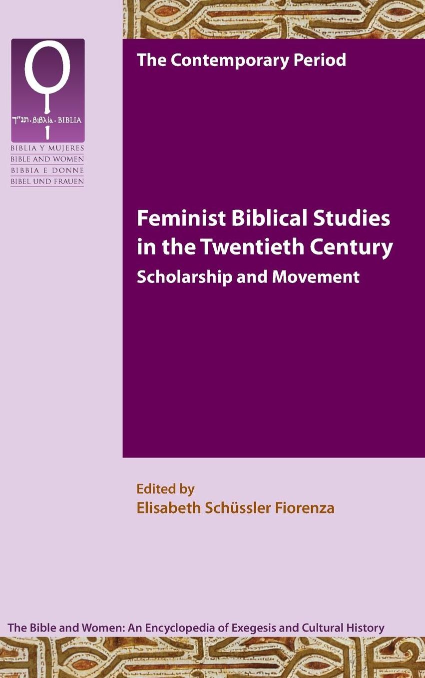 Critical Study and Progress