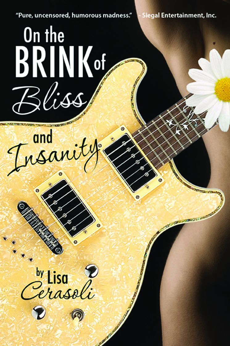On the Brink of Bliss and Insanity