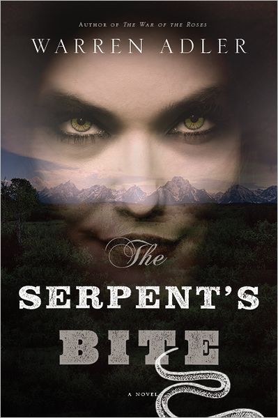 The Serpent's Bite