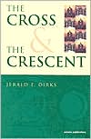 Cross and the Crescent