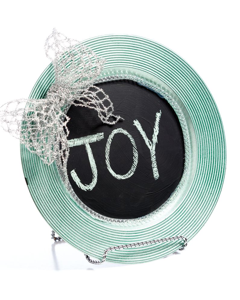 In a Weekend: 50 Festive & Fabulous Holiday Projects