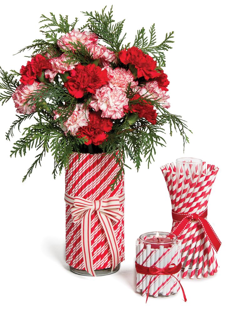 In a Weekend: 50 Festive & Fabulous Holiday Projects