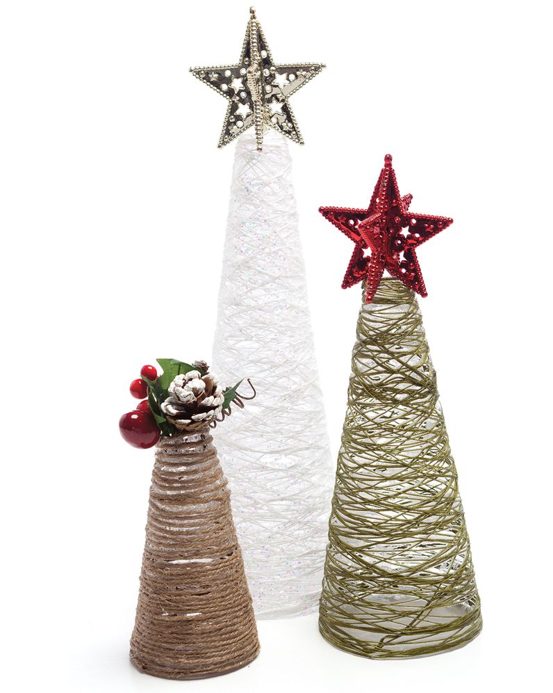 In a Weekend: 50 Festive & Fabulous Holiday Projects