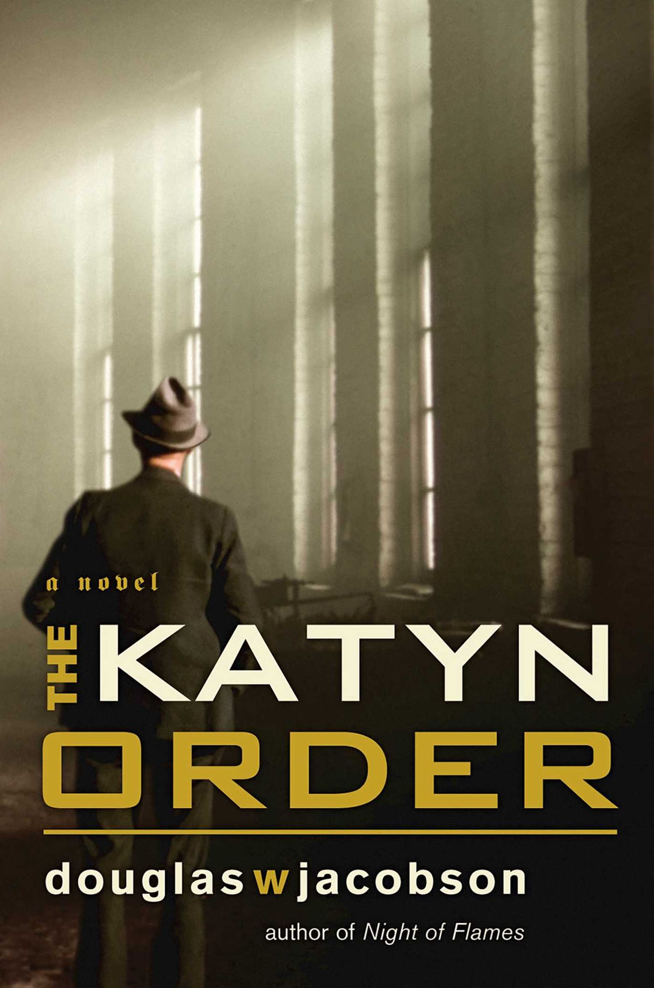 The Katyn Order