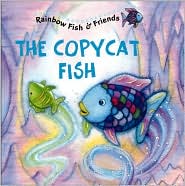 The Copycat Fish