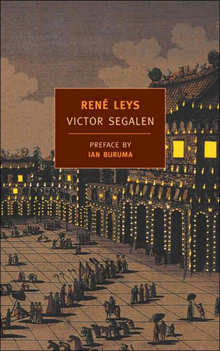 Rene Leys
