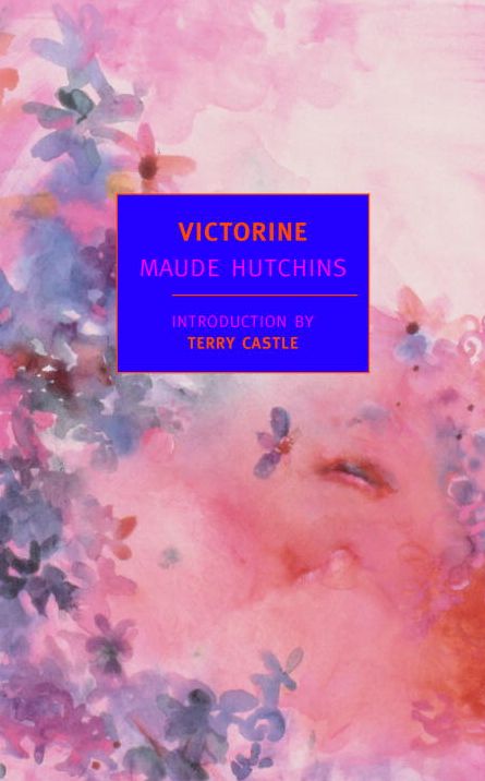 Victorine
