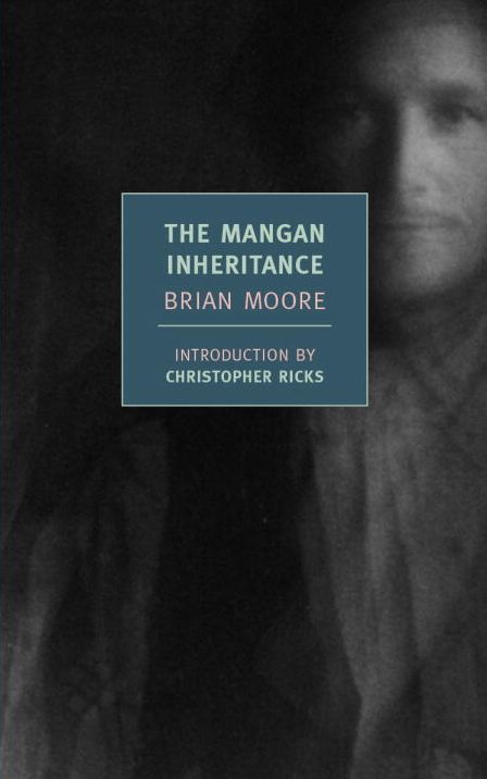 The Mangan Inheritance
