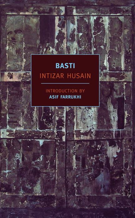 Basti