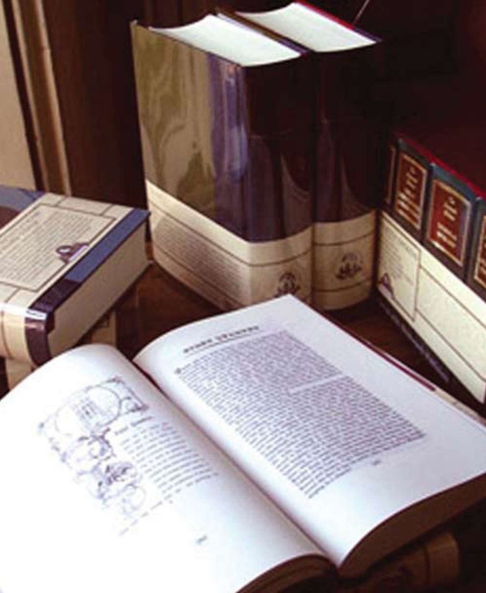 The Old Curiosity Shop: The Nonesuch Dickens Collection