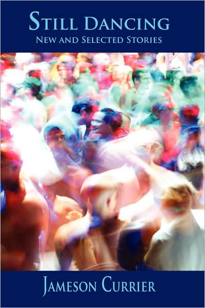 Still Dancing