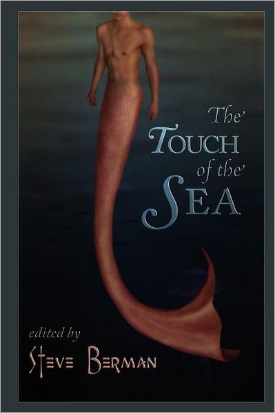 The Touch Of The Sea