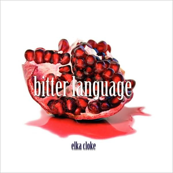 Bitter Language