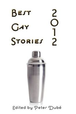 Best Gay Stories 2012