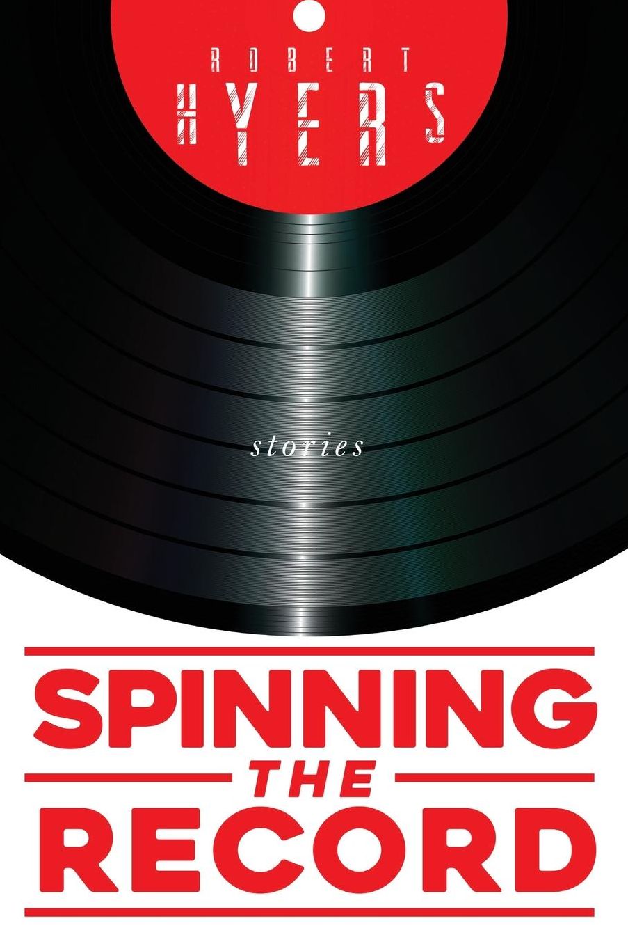 Spinning the Record