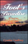 Fool's Paradise