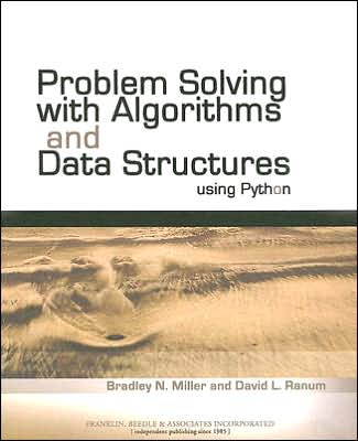 PROBLEM SOLVING W/ALGORITHMS &