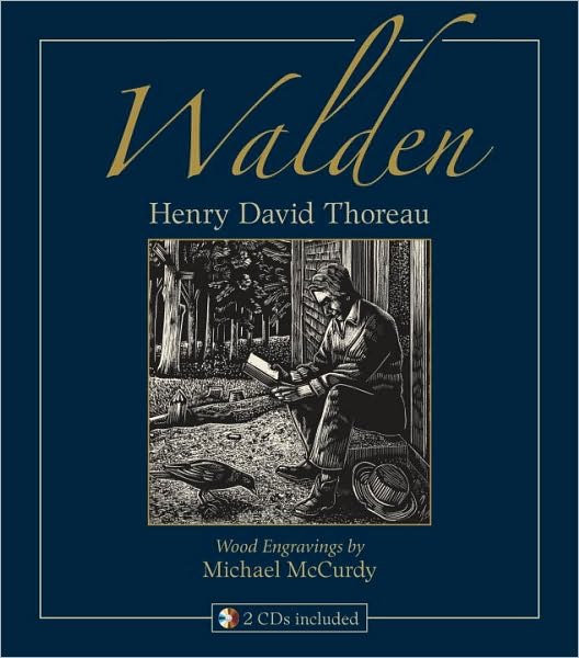 Walden