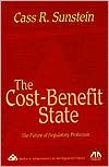 The Cost-Benefit State: Future of Regulator