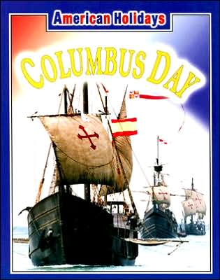 Columbus Day
