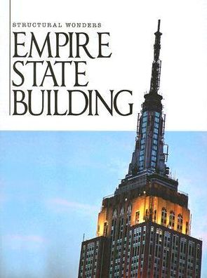 Empire State Building