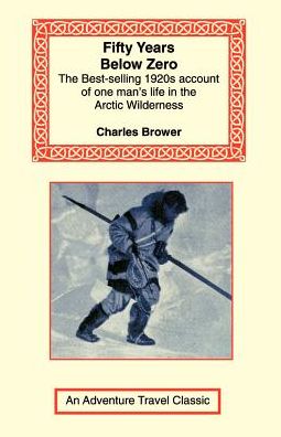 Fifty Years below Zero
