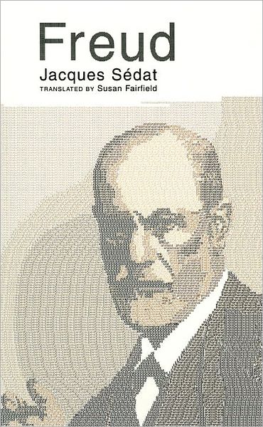 Freud