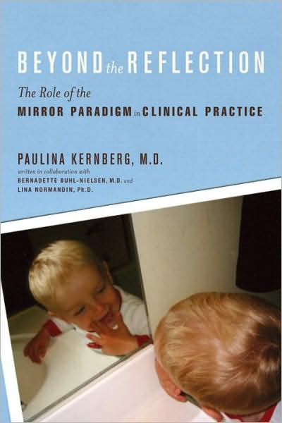 Beyond the Reflection: The Role of the Mirror Paradigm in Clinical Practice