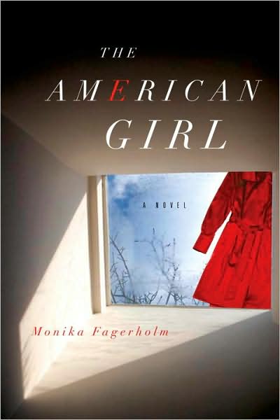 The American Girl