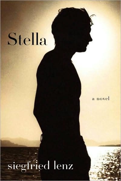 Stella