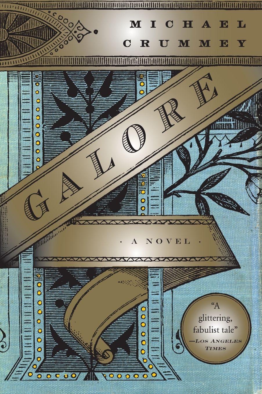 Galore