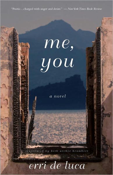 Me, You