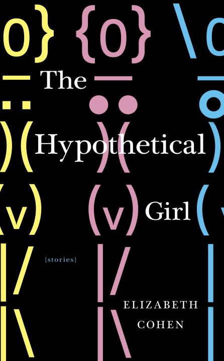 The Hypothetical Girl
