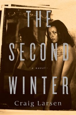 The Second Winter