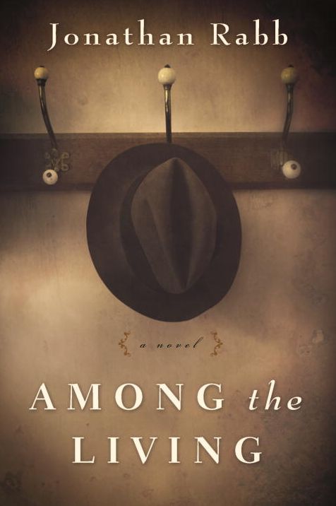 Among the Living