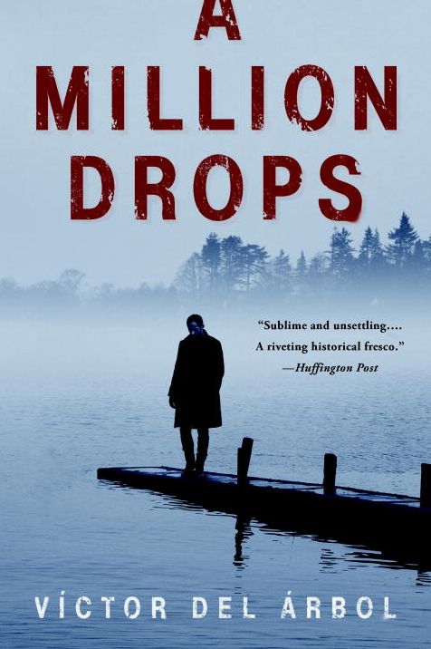 A Million Drops