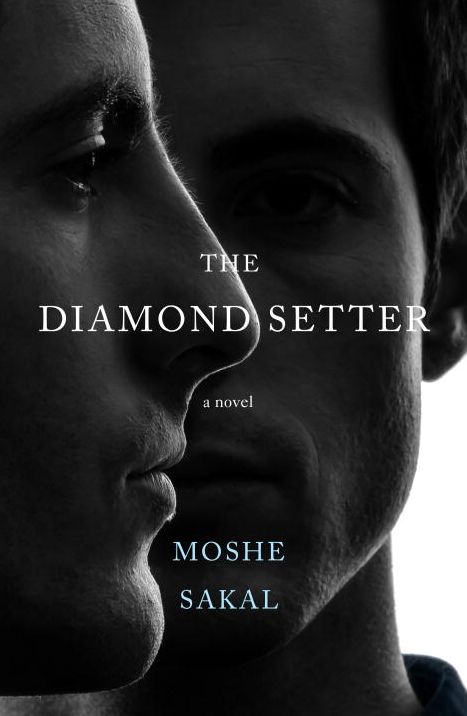 The Diamond Setter