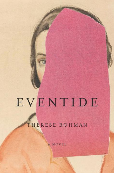 Eventide