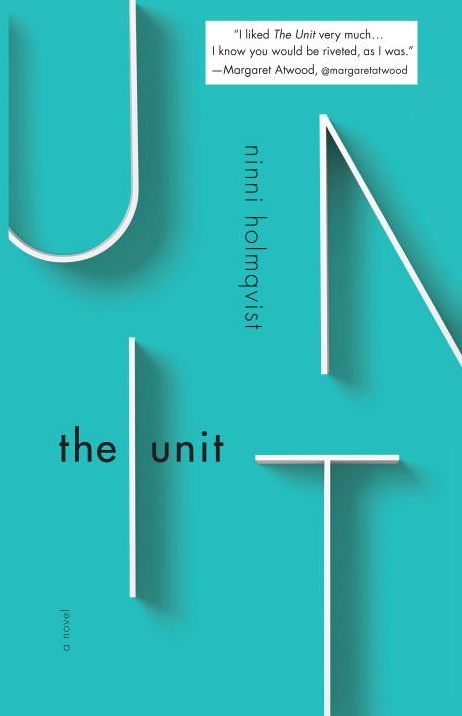 The Unit