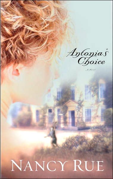Antonia's Choice