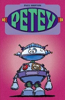 Petey